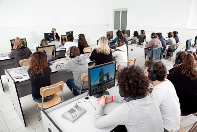 db595dd7-00f4-4ec4-b427-6b3f7ad26d68