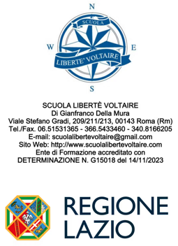 b85bec16-1531-4813-90a7-361c3b265190