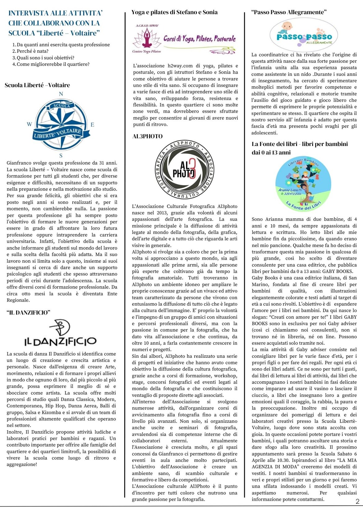 d1c10166-ff5c-48cd-88a9-665a685646b3 d1c10166-ff5c-48cd-88a9-665a685646b3