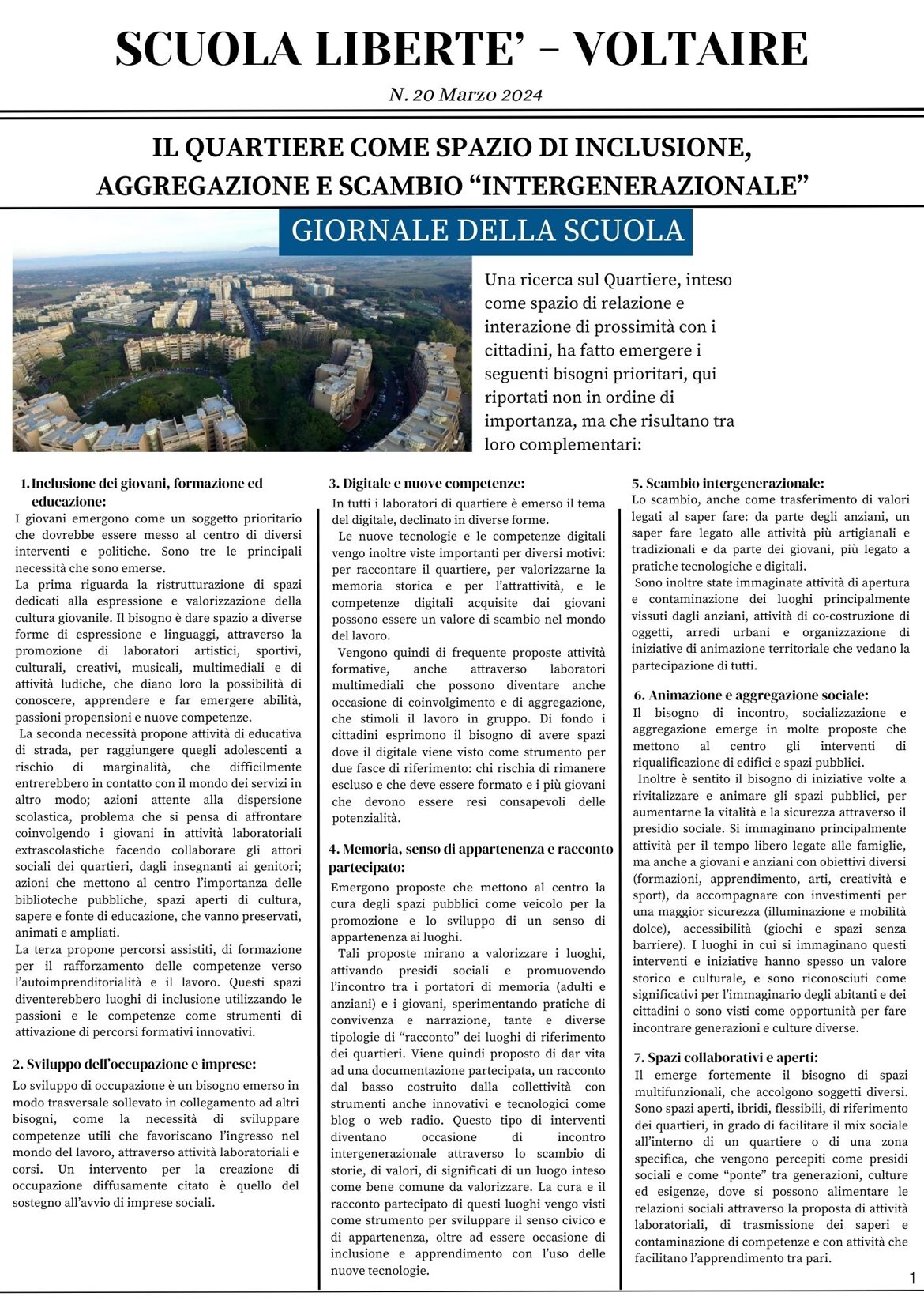 fdc5e00f-5dbb-4a8d-9964-b3496f118682 fdc5e00f-5dbb-4a8d-9964-b3496f118682