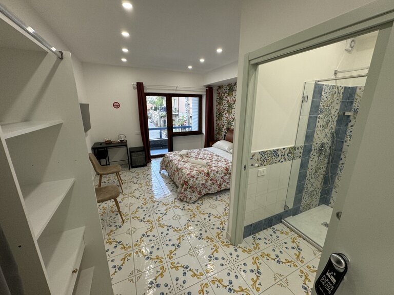 img_3567.jpeg img_3567.jpeg