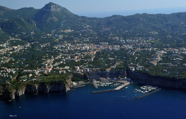 d4b5720f-19ad-4761-9288-9510e5072331