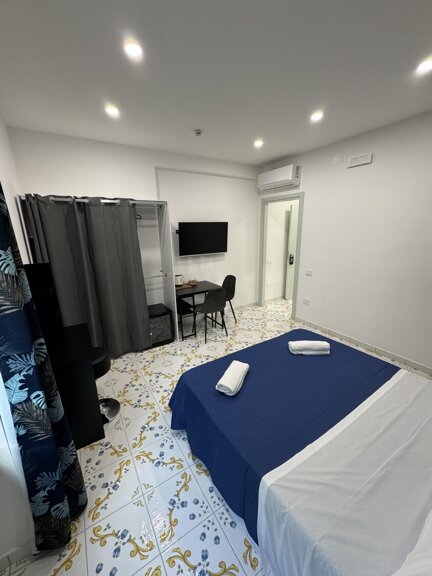 1fca1bd7-7eba-41c5-9c84-e0450f4ba5c6 1fca1bd7-7eba-41c5-9c84-e0450f4ba5c6