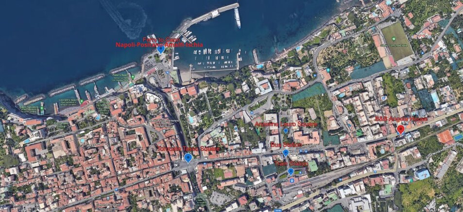 66d79880-7162-4c9f-8cd1-78dcca9797bb.jpeg 66d79880-7162-4c9f-8cd1-78dcca9797bb.jpeg