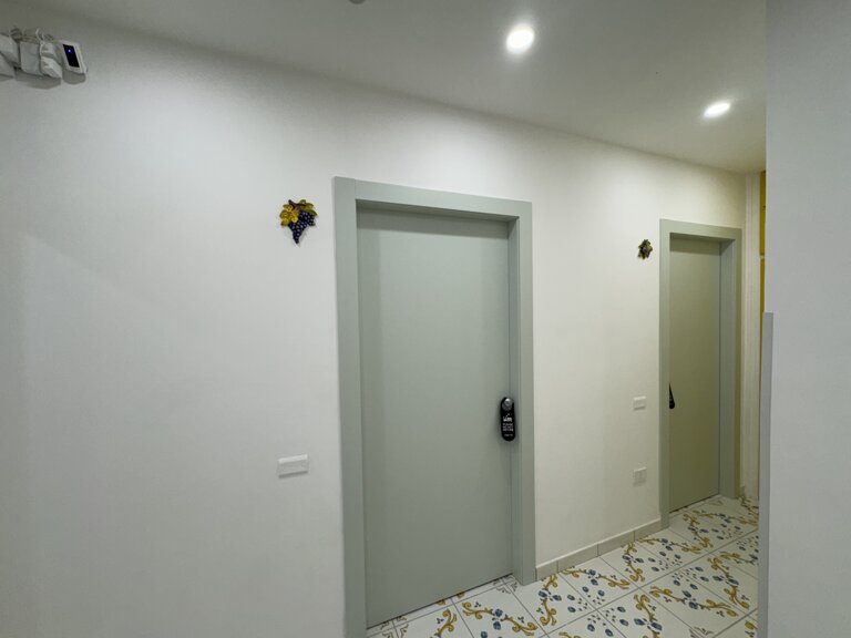 e3e57699-f43e-40bc-b5e1-1248e169809e e3e57699-f43e-40bc-b5e1-1248e169809e