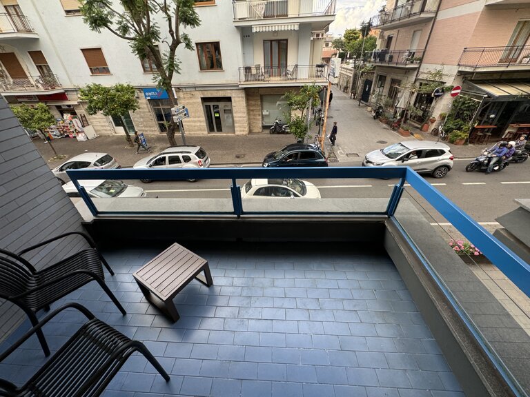 148a6d60-b241-4ef2-b6fe-b6de3bb557ca 148a6d60-b241-4ef2-b6fe-b6de3bb557ca