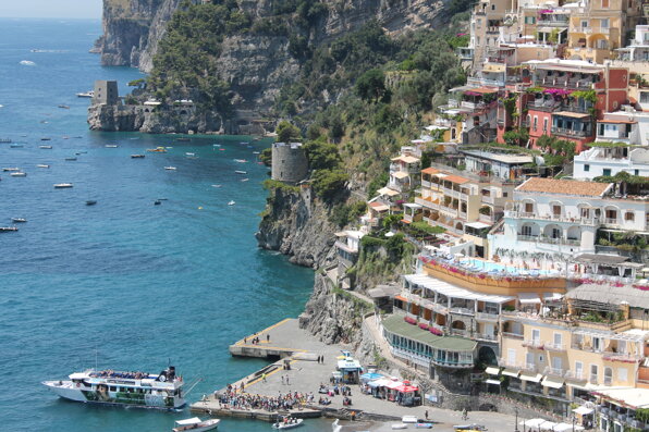 2be77f1d-82a1-4059-af9a-648934e8a9f5