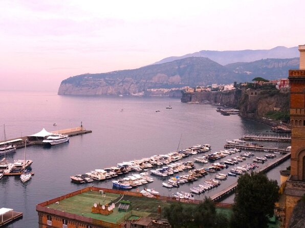 920fccb2-7f5a-4934-82cf-533076d88ba4