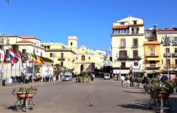 cf8b3572-0b37-44aa-902d-65c23dc86574