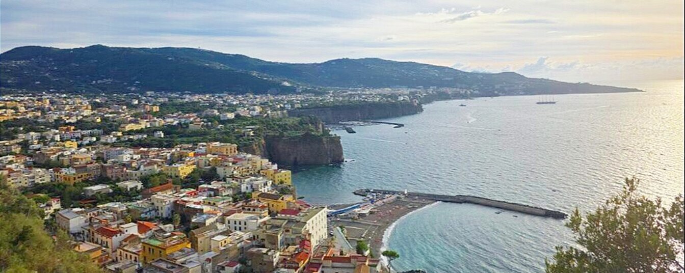 280-3012-20250928_174309.jpeg 280-3012-20250928_174309.jpeg