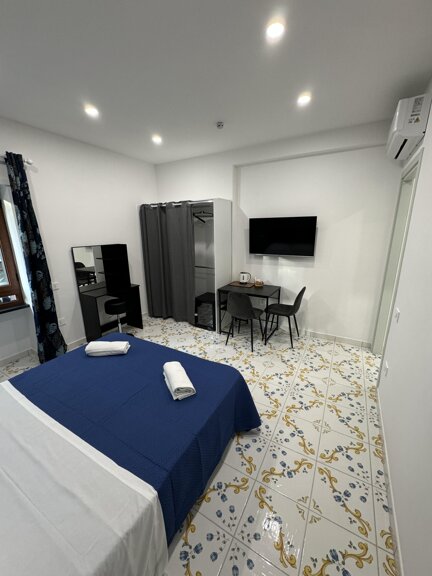 a94448ce-7f95-4404-a9ae-f0f0096b3a29 a94448ce-7f95-4404-a9ae-f0f0096b3a29