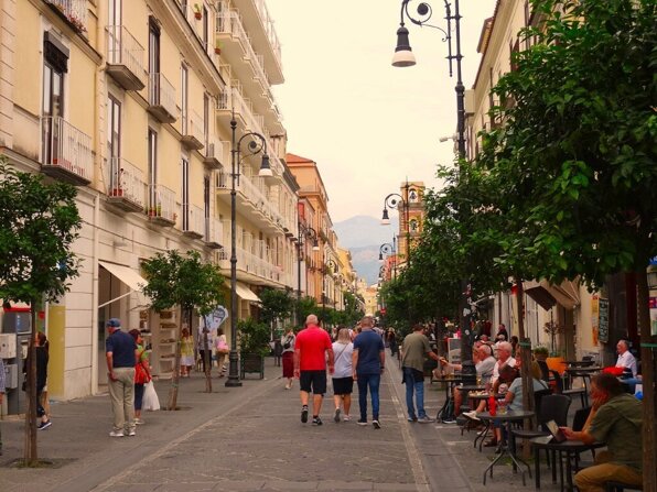 c3e593ae-ac54-47f9-a970-8bc9019210b5