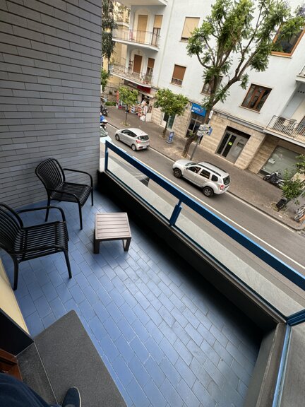 img_3563.jpeg img_3563.jpeg