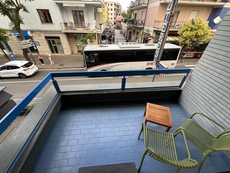 img_3577.jpeg img_3577.jpeg