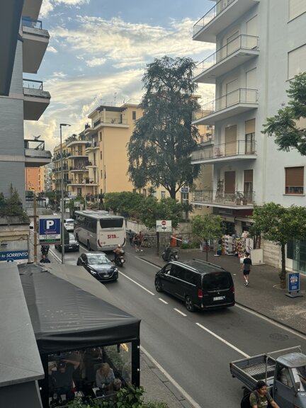 img_3578.jpeg img_3578.jpeg