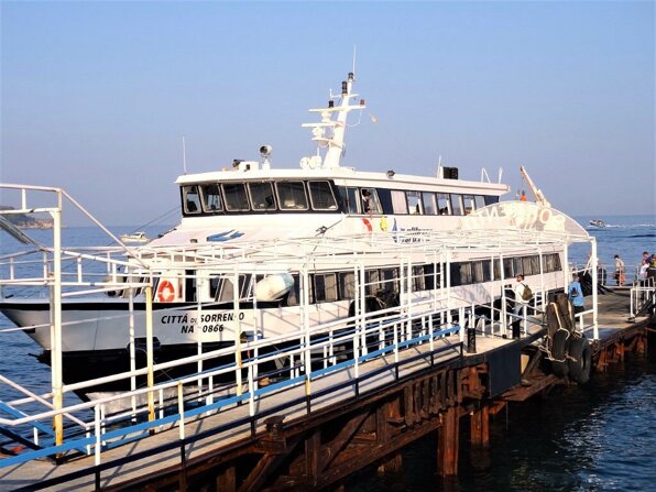 ea649faf-8f8e-46f6-974c-f5439c57fc14