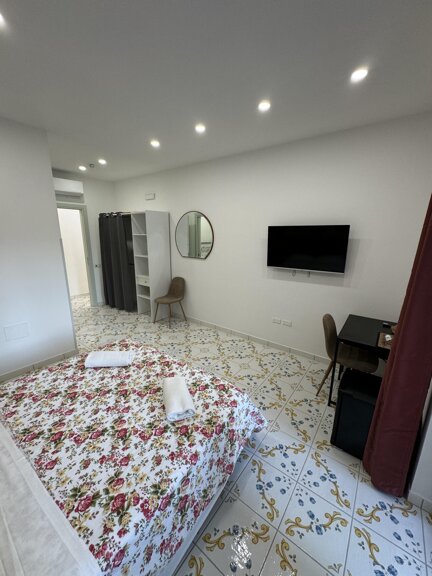 a6583ec5-c2f7-44ad-8534-8fef4dd646f0 a6583ec5-c2f7-44ad-8534-8fef4dd646f0