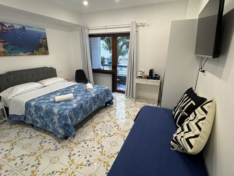 84ed95c0-d5f2-4dea-8ea8-d8519a761237 84ed95c0-d5f2-4dea-8ea8-d8519a761237