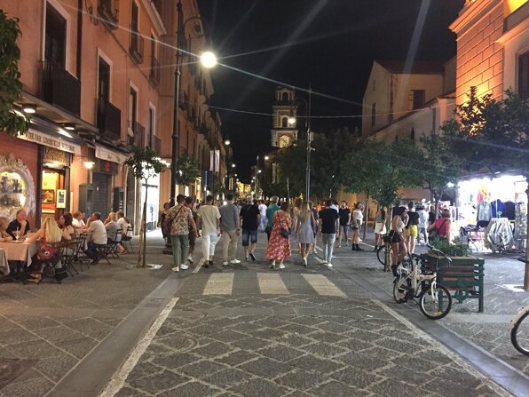 87179091-64d4-4a18-84c1-9f87c3f2f193