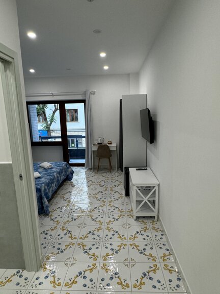 deb22955-19ff-4959-9911-72ab76aae278 deb22955-19ff-4959-9911-72ab76aae278