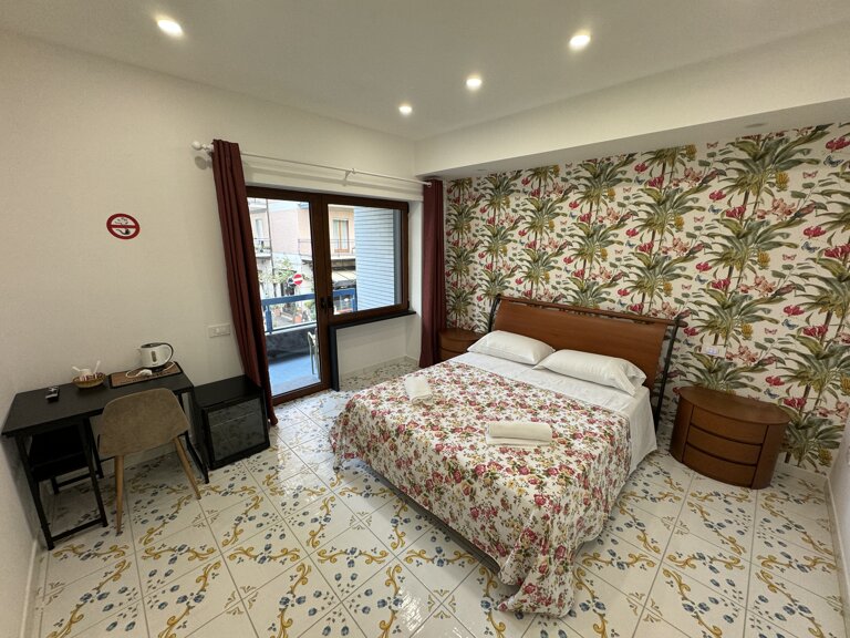 241fcde2-0e46-4b3b-a449-a0c27c3c79a6 241fcde2-0e46-4b3b-a449-a0c27c3c79a6