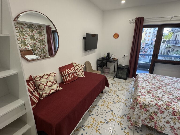 2dd8e397-02bf-4c6a-abaf-7d34c145fd0e 2dd8e397-02bf-4c6a-abaf-7d34c145fd0e