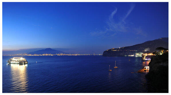 984a7018-07dc-4ae1-9345-c008288a719d