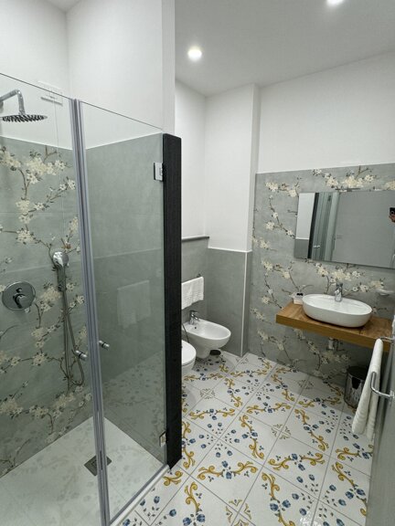 img_3556.jpeg img_3556.jpeg