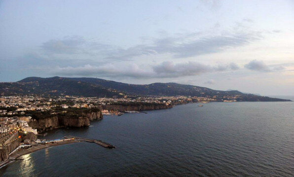 0d1df274-5ec7-40cb-8ce0-1c9aa87c6b52