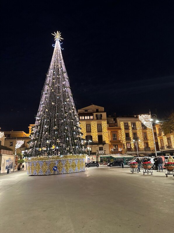 0d8d4580-29cb-45c5-b735-50361face334