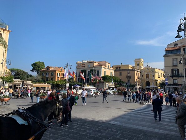 792bcb94-f91d-486f-9e81-ded8291cb309