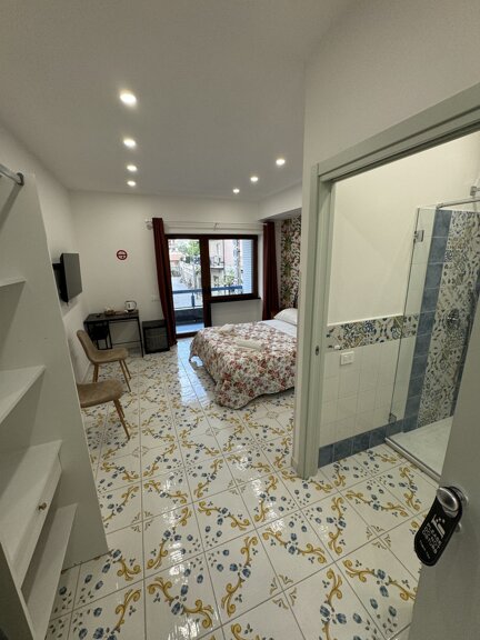 img_3568.jpeg img_3568.jpeg