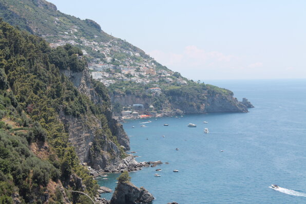 bc1ea369-9421-4bf7-9286-0f2881e59e4e