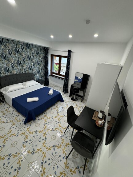 4b7f75f7-6319-4d87-805c-d0412166c5f1 4b7f75f7-6319-4d87-805c-d0412166c5f1