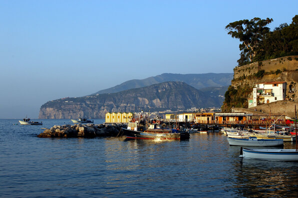 ae93d538-5be0-4356-bea1-a5c8a94d028f