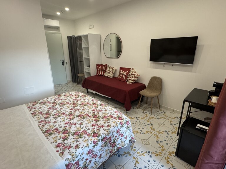 63c607cb-d231-4477-a459-25edb1a08ffa 63c607cb-d231-4477-a459-25edb1a08ffa