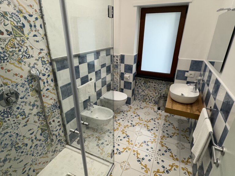 img_3541 1.jpeg img_3541 1.jpeg