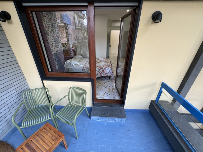 b757cca4-2c58-4229-a4b0-3a29ee1ec1e0 b757cca4-2c58-4229-a4b0-3a29ee1ec1e0