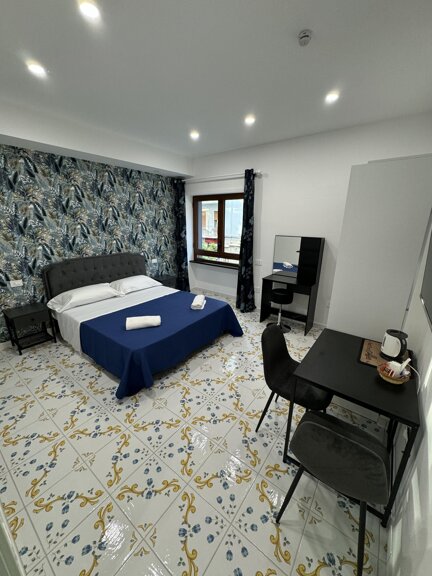 467d4b25-1c6c-4599-8159-68961442b1e7 467d4b25-1c6c-4599-8159-68961442b1e7