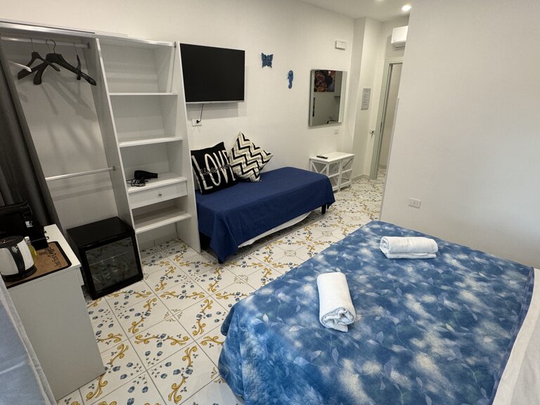 49e55189-d687-46da-858d-54d5ac37a57e 49e55189-d687-46da-858d-54d5ac37a57e