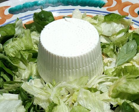 dc4f8de6-2204-4301-9757-a9d708cdac43