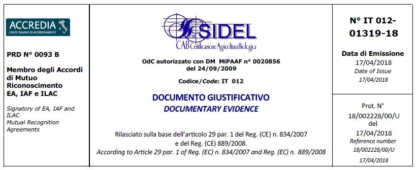 b488e2dc-5527-4cd5-a74f-6d263be764bb