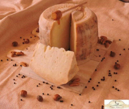 7c4e8546-7b61-4863-bd7e-11365f39db5e