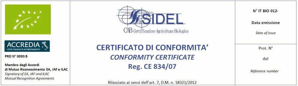 71eabdbe-c65c-45ae-8df0-02f98c0d461a