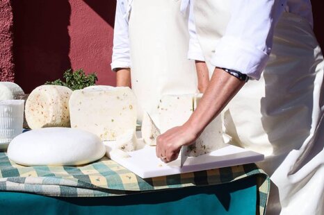 87dec894-6c0e-4381-97da-23ccfa05e00b 87dec894-6c0e-4381-97da-23ccfa05e00b