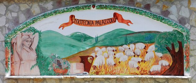 964275dc-78e2-4594-b2d9-bfed5f8e6418 964275dc-78e2-4594-b2d9-bfed5f8e6418