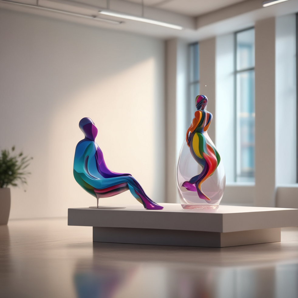 30423_3486395a12b8340f40723bf411bc76d887a2d8b8