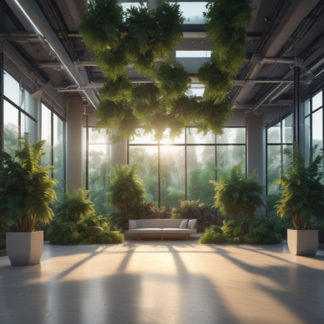 30423_5b856030f9deb9730d716ee5e7a67b8389ad3ad0