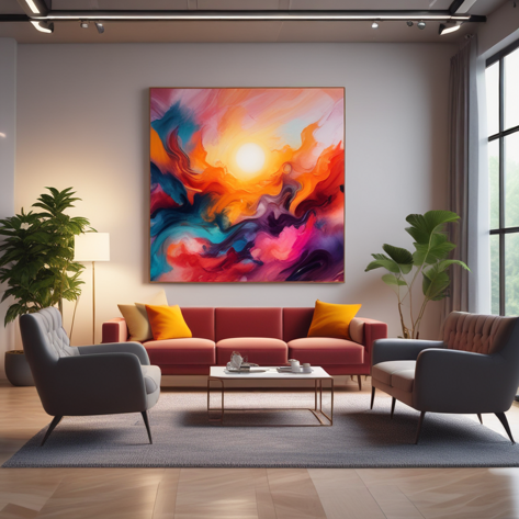 30423_b3b714b866a43a25e35d4baaee403b9c89cd07f7