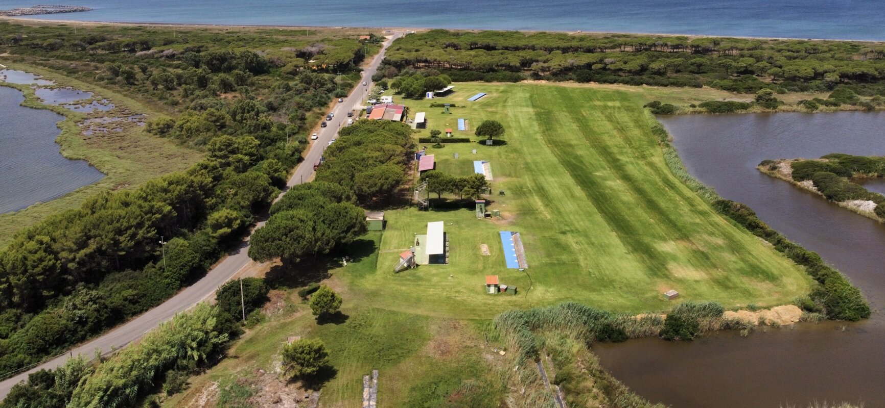 b5f24d0e-3a82-48e3-bc53-23f89a401271